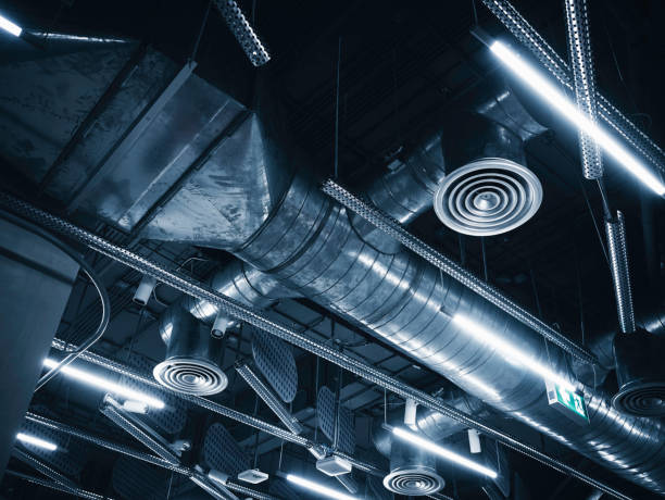 Best HVAC maintenance near me  in Granite, OK