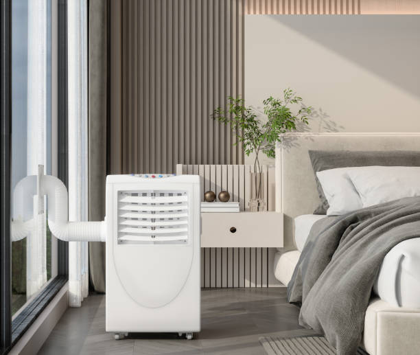 Best Air conditioning repair  in Granite, OK