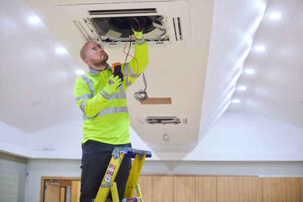 Best Affordable air conditioning repair  in Granite, OK
