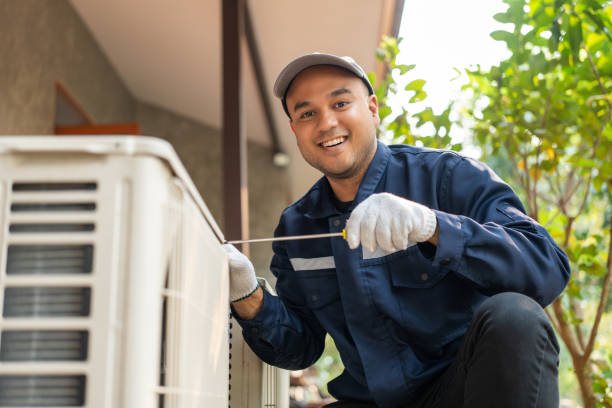 Best Furnace repair near me  in Granite, OK