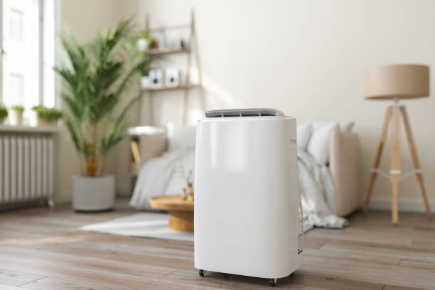 Best HVAC emergency services  in Granite, OK